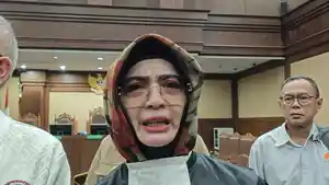 Wa-Ode-Nurzainab-452026.jpg