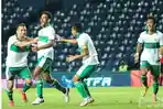 ricky-kambuaya-timnas-indonesia-piala-aff-suzuki-cup.jpg