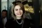 Nikita Mirzani 