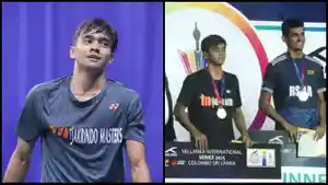 20250307_Jelang-Fajar_tunggal-putra_badminton_Jonatan-Christie_juara-Srilanka-IS.jpg