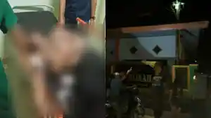 Video-Viral-2-Pria-Tersengat-Listrik-saat-Sambung-Kabel-di-Ulunggolaka-Kolaka-Sulawesi-Tenggara.jpg