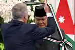 penghargaan_raja_yordania_prabowo_20202044.jpg