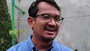 Wabupgaduthekmi.jpg