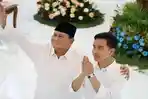 20250330-Presiden-Prabowo-Subianto-dan-Wapres-Gibran-Rakabuming-Raka.jpg