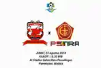 link-live-streaming-madura-united-vs-ps-tira_20180803_173938.jpg