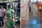 istri-tusuk-perut-sendiri-petugas-Jembatan-Suramadu-tewas.jpg