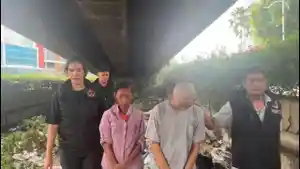 PELAKU-PENGANIAYAAN-BAYI-2-TAHUN.jpg