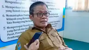 Kepala-Dinas-Perpustakaan-dan-Kearsipan-NTB-Dr-H-Ashari.jpg