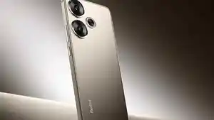 Xiaomi-Redmi-Turbo-3-desain.jpg