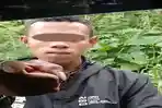 Screenshot-rekaman-video-terlapor-saat-menganiaya-korban-di-Timor-Tengah-Utara.jpg