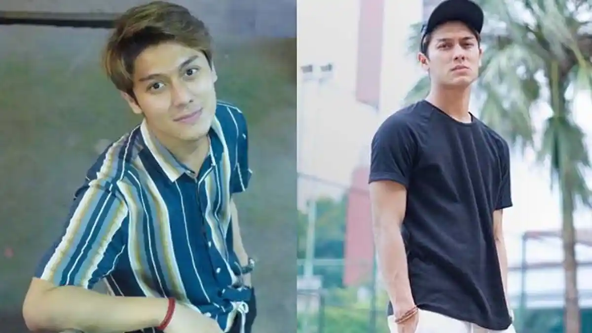 Viral Video Lutfi Agizal, Rizky Billar Blak-blakan Doyan Bilang Anjay, Ungkap Bentuk Ekspresi Senang