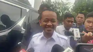 Menteri-ESDM-Bahlil-bicara-LPG-3-Kg.jpg