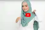 tutorial-hijab_20180117_155754.jpg