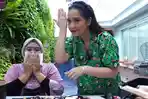 dandan-pakai-make-up-murah-penampilan-nagita-ditertawakan-karyawan-istri-raffi-balas-menohok.jpg