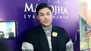 Ivan-Gunawan1313.jpg