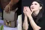 Sebanyak-88-tas-mewah-Sandra-Dewi-disita-Kejagungs.jpg