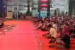 Sabuk-Kamtibmas-Polres-Lamongan.jpg