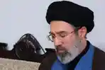 AS Tawarkan Rp 168 Miliar Buat Tangkap Mojtaba Khamenei, Satu Per Satu Pejabat Tinggi Iran Gugur