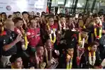 timnas-tiba-di-bandara1.jpg