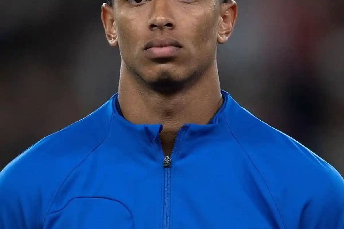 Bellingham dan Saka Jadi Pencetak Gol Termuda Kedua dan Ketiga untuk Inggris di Piala Dunia