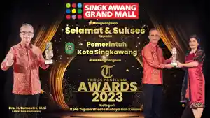 manajemen-singkawang-grand-mall-mengucapkan-selamat-dan-sukses-kepada-pj-sumastro.jpg