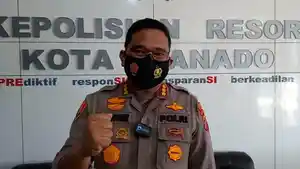 kapolresta-manado-kombes-pol-julianto-sirait-membenarkan-briptu-christy-sudah-ditemukan.jpg