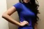 Kartika Putri