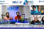 mojok-tribun-property-expo-rabu.jpg
