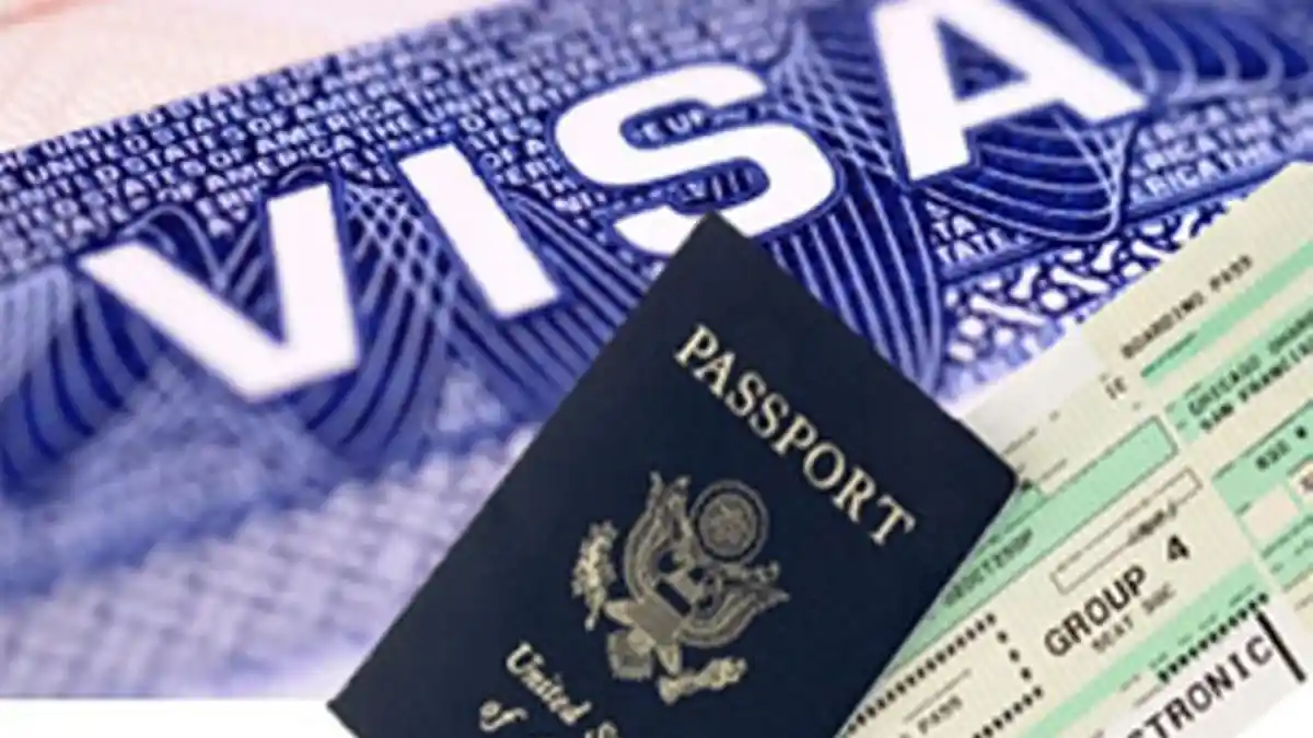 Biaya Haji Mahal di Negaranya, Warga Mesir Ini Potong Jalur Lewat Visa Turis