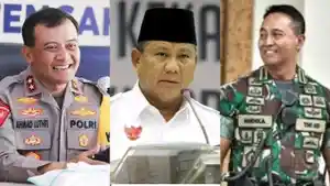 Komjen-Ahmad-Luthfi-Prabowo-Subianto-Andika-Perkasa.jpg