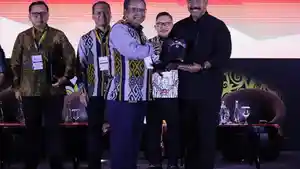 kapnas-usaha-hulu-migas.jpg