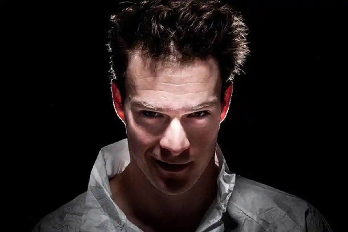 Ini yang Dilakukan Psikopat saat Jatuh Cinta Pada Seseorang