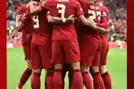 Link-Streaming-Liverpool-Vs-Man-City-Live-Score-Community-Shield-2022-Cek-Tv-Online-Berikut.jpg