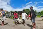 Jalan-Karmel-Maumere.jpg