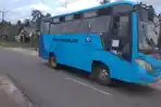 bus-sekolah-di-bangka-selatan.jpg