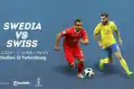 03072018_swedia-vs-swiss_20180703_202748.jpg