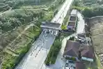 Penampakan-Gerbang-Tol-Bangkinang-pada-Selasa-2652026.jpg