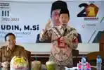 foto-adv-Anggota-DPRD-Provinsi-Jawa-Barat-Ihsanudin.jpg
