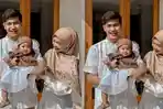 Ria-Ricis-dan-Teuku-Ryan-bersama-anak-mereka.jpg