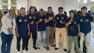 Atlet-cabang-olahraga-Cabor-sepak-takraw-Pulau-Taliabu.jpg