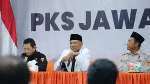 DPW-Partai-Keadilan-Sejahtera-PKS-Jawa-Timur-melalui-Bidang-Advokasi.jpg