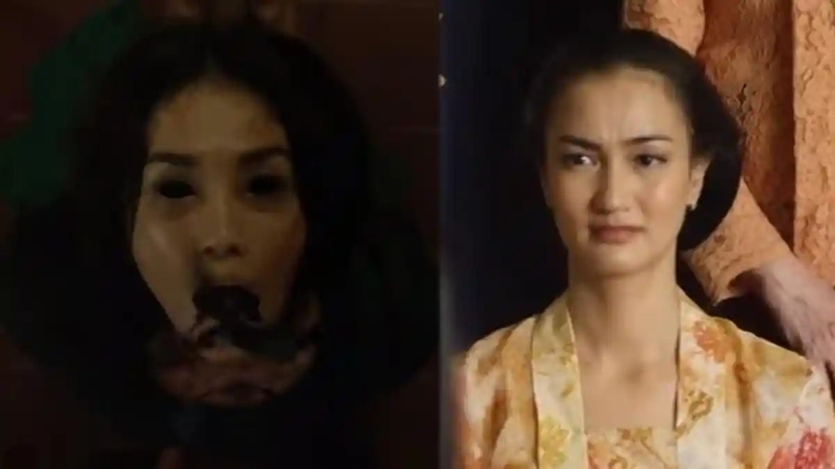 Daftar Film yang Tayang April 2019 Lengkap dengan Trailer dan Sinopsis, Genre Horor Mendominasi