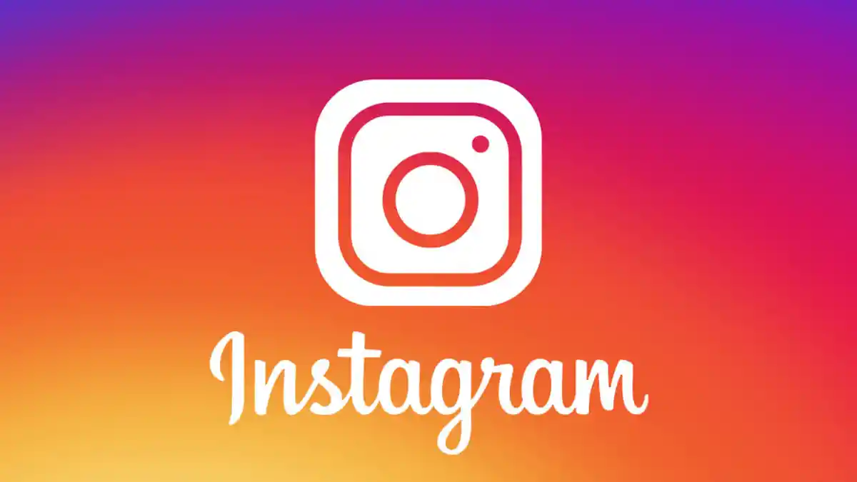 Akhir Tahun Banyak Yang Buat Best Nine Instagram, Gini Nih Cara Bikinnya