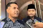 Anggota-Bawaslu-Pamekasan-Abdullah-Saidi-saat-diwawancarai-sejumlah-media.jpg