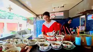 Coto-Makassar-Daeng-Ngawing.jpg
