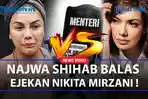 AKHIRNYA-Najwa-Shihab-Balas-Telak-Ejekan-Nikita-Mirzani-Usaha-Untuk-Merobohkan.jpg