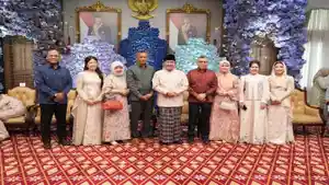 Pertamina-idul-Fitri-ke-Deru.jpg