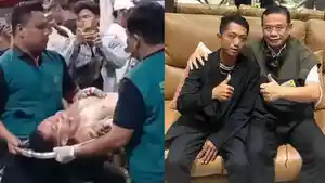 Inisiator-demo-Pati-Ahmad-Husein-viral-lagi-usah-kalah-tinju-lawan-Eko.jpg