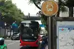 pemkot-evaluasi-suroboyo-bus.jpg