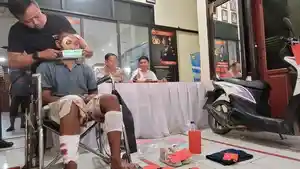 Pelaku-pembunuhan-pacar-di-Kabupaten-Nunukan.jpg